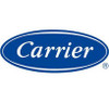 Carrier